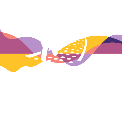 Трасса Развития